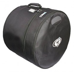 PROTECTION RACKET 141800...