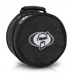 PROTECTION RACKET 301200...
