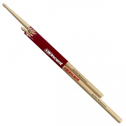 WINCENT W70 HICKORY 5A JAZZ...