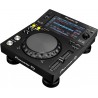 PIONEER DJ XDJ-700 REPRODUCTOR DJ