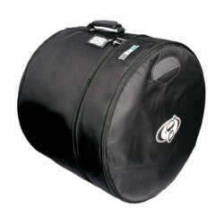 PROTECTION RACKET 162000...