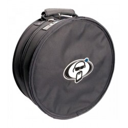 PROTECTION RACKET 300600...