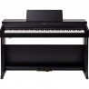 ROLAND RP701CB PIANO DIGITAL CONTEMPORARY BLACK