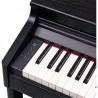 ROLAND RP701CB PIANO DIGITAL CONTEMPORARY BLACK