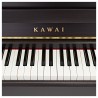 KAWAI CA99 RW PIANO DIGITAL PALOSANTO