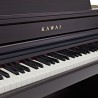 KAWAI CA79 RW PIANO DIGITAL PALOSANTO
