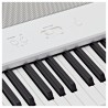 KAWAI ES920WH PIANO DIGITAL PORTATIL BLANCO