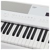 KAWAI ES520WH PIANO DIGITAL BLANCO