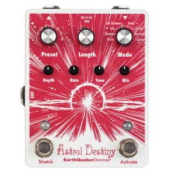 EARTHQUAKER DEVICES ASTRAL...
