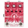 EARTHQUAKER DEVICES ASTRAL DESTINY PEDAL REVERB