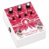 EARTHQUAKER DEVICES ASTRAL DESTINY PEDAL REVERB