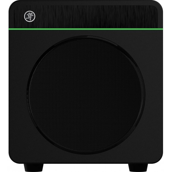 MACKIE CR8SXBT SUBWOOFER CON BLUETOOTH