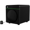 MACKIE CR8SXBT SUBWOOFER CON BLUETOOTH