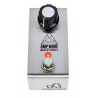 JACKSON AUDIO AMP MODE PEDAL BOOSTER