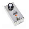 JACKSON AUDIO AMP MODE PEDAL BOOSTER