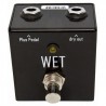 GAMECHANGER AUDIO WET ONLY FOOTSWITCH PEDAL PULSADOR