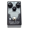 EARTHQUAKER DEVICES GHOST ECHO V3 PEDAL REVERB