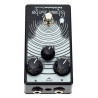 EARTHQUAKER DEVICES GHOST ECHO V3 PEDAL REVERB