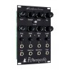 EARTHQUAKER DEVICES AFTERNEATH EURORACK MODULE MODULO REVERB