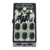 EARTHQUAKER DEVICES AFTERNEATH V3 PEDAL REVERB