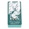 EARTHQUAKER DEVICES THE DEPTHS V2 PEDAL TREMOLO