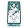 EARTHQUAKER DEVICES THE DEPTHS V2 PEDAL TREMOLO