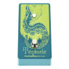 EARTHQUAKER DEVICES TENTACLE V2 PEDAL OCTAVADOR