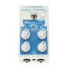 EARTHQUAKER DEVICES DISPATCH MASTER V3 PEDAL REVERB Y DELAY