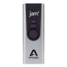 APOGEE JAM PLUS INTERFAZ DE AUDIO USB