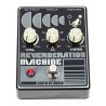 DEATH BY AUDIO REVERBERATION MACHINE PEDAL REVERB