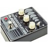 DEATH BY AUDIO REVERBERATION MACHINE PEDAL REVERB