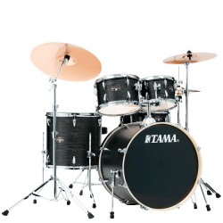 TAMA IE52KH6W-BOW IMPERIAL...