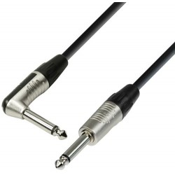ADAM HALL K4IPR0300 CABLE...