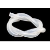 ALL PARTS GS0330000 SILICONE SURGICAL TUBING FOR REPLACING PICKUP SPRINGS 1-FOOT
