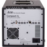 AER COMPACT XL AMPLIFICADOR GUITARRA ACUSTICA
