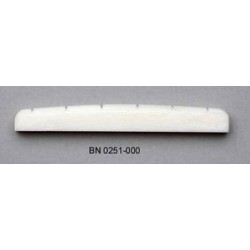 ALL PARTS BN0251000 SLOTTED...