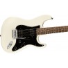SQUIER AFFINITY STRATOCASTER HH IL GUITARRA ELECTRICA OLYMPIC WHITE