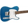 SQUIER AFFINITY TELECASTER IL GUITARRA ELECTRICA LAKE PLACID BLUE