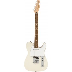 SQUIER AFFINITY TELECASTER...