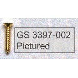 ALL PARTS GS3397003...