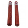 MEINL CL1RW CLASSIC REDWOOD CLAVES