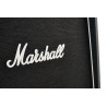MARSHALL 1960B BAFLE PANTALLA GUITARRA 300W 4X12