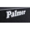 PALMER PCAB112V30 CELESTION VINTAGE 30 PANTALLA AMPLIFICADOR GUITARRA 1X12.