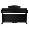 ARTESIA DP10-E PIANO DIGITAL