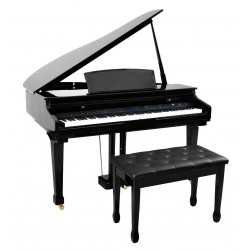 ARTESIA AG50 PIANO DIGITAL...