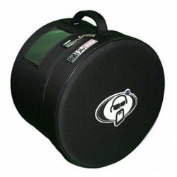 PROTECTION RACKET A5013R00...