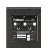PALMER PCAB212 CAJA PARA ALTAVOZ GUITARRA 2X12