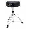 TAMA HT230 1ST CHAIR ASIENTO BATERIA