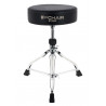 TAMA HT230 1ST CHAIR ASIENTO BATERIA