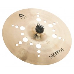 ISTANBUL AGOP XIST ION...